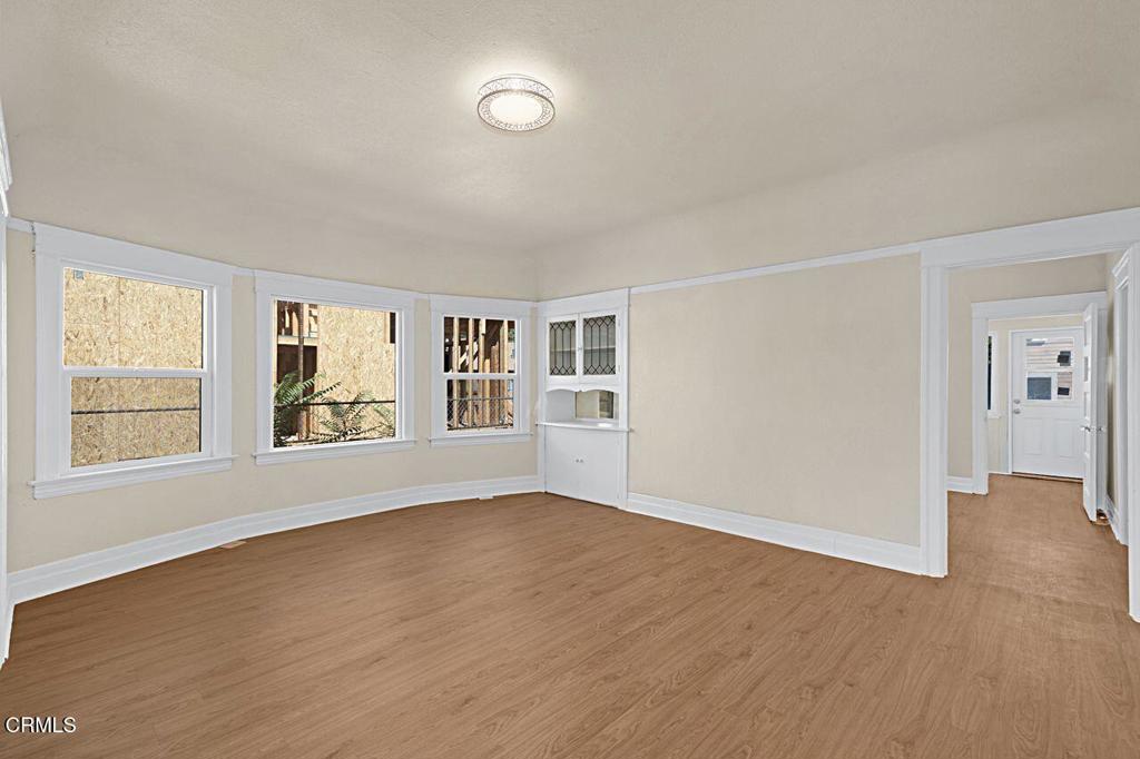 655 E 50th Street