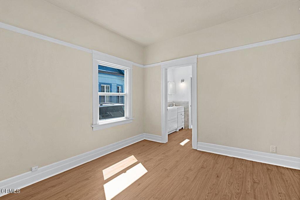 655 E 50th Street