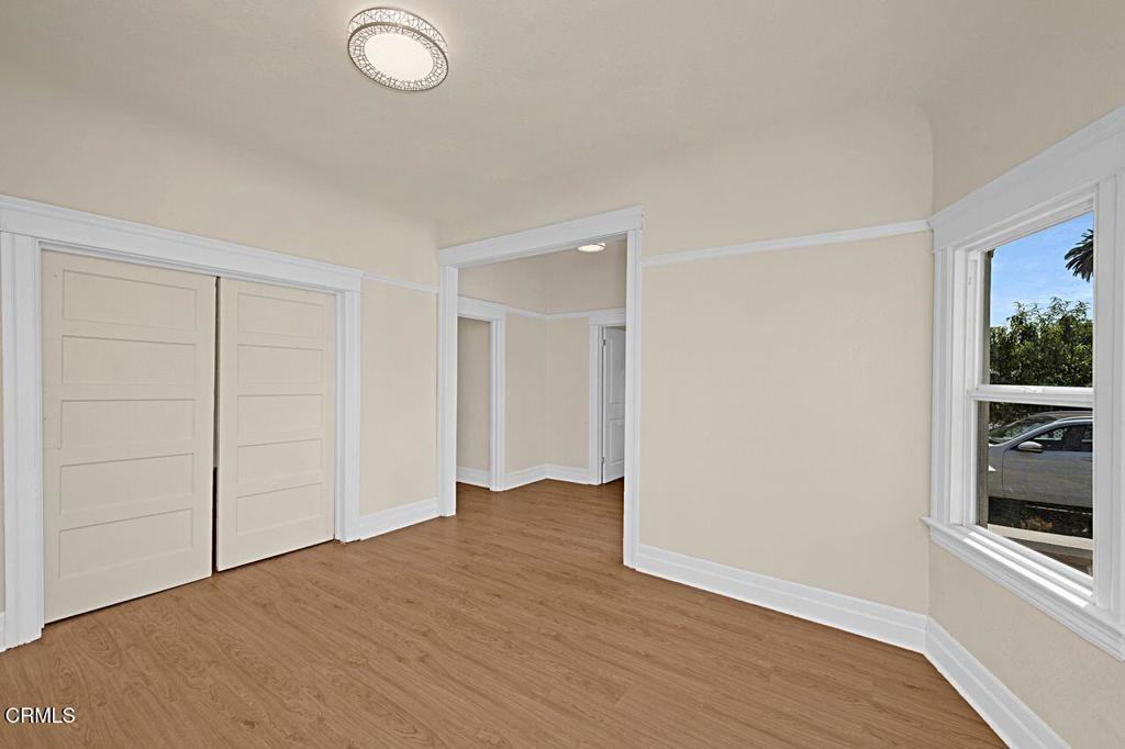 655 E 50th Street