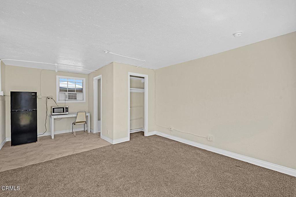 655 E 50th Street