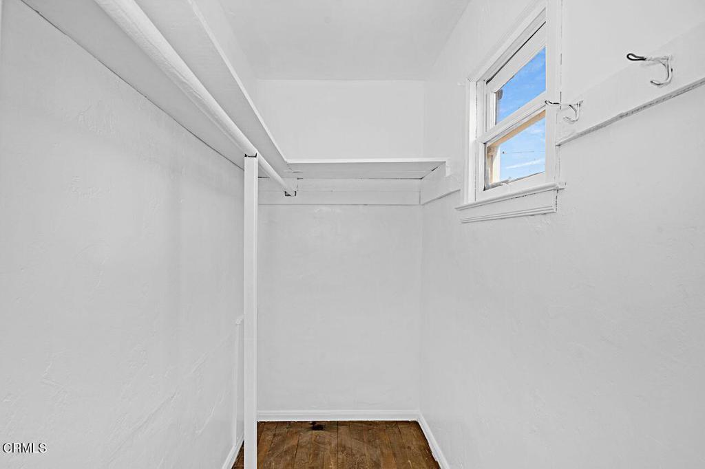655 E 50th Street