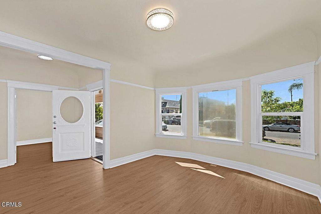 655 E 50th Street