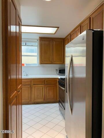 1811 Manning 201