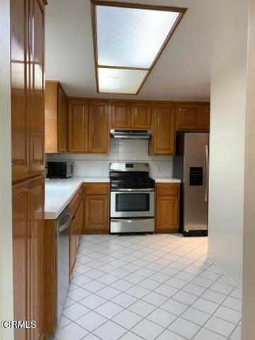 1811 Manning 201
