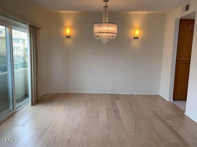 1811 Manning 201