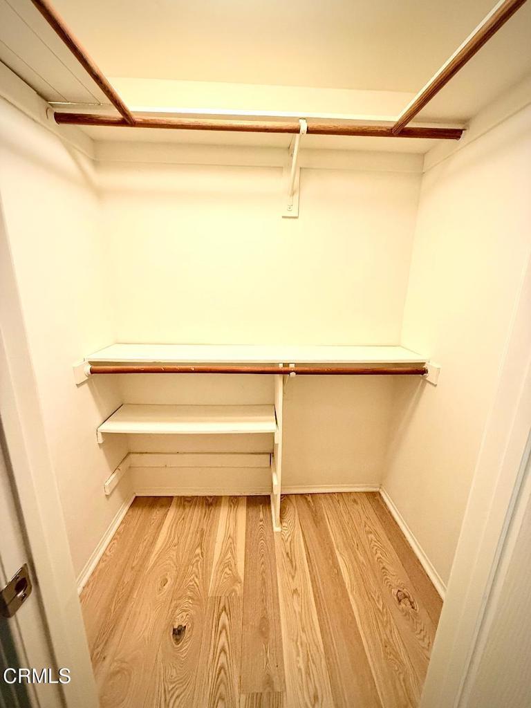 1811 Manning 201