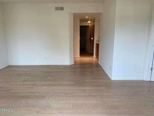 1811 Manning 201