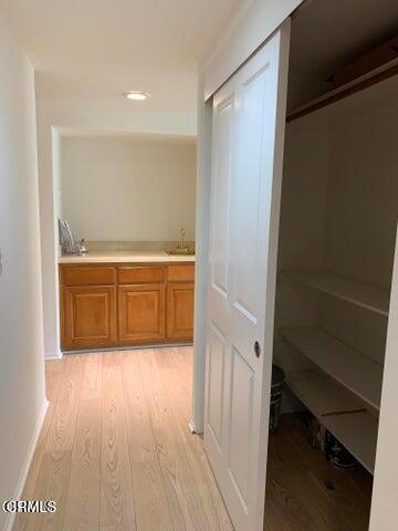 1811 Manning 201
