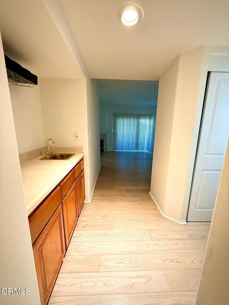 1811 Manning 201