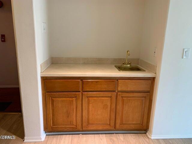 1811 Manning 201