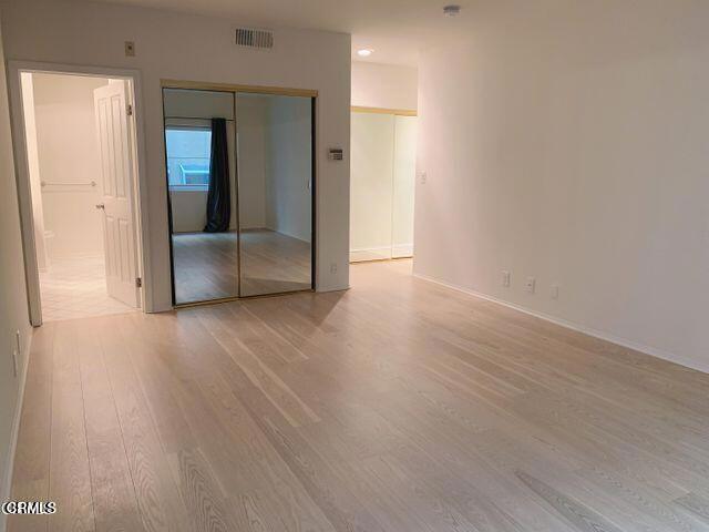 1811 Manning 201