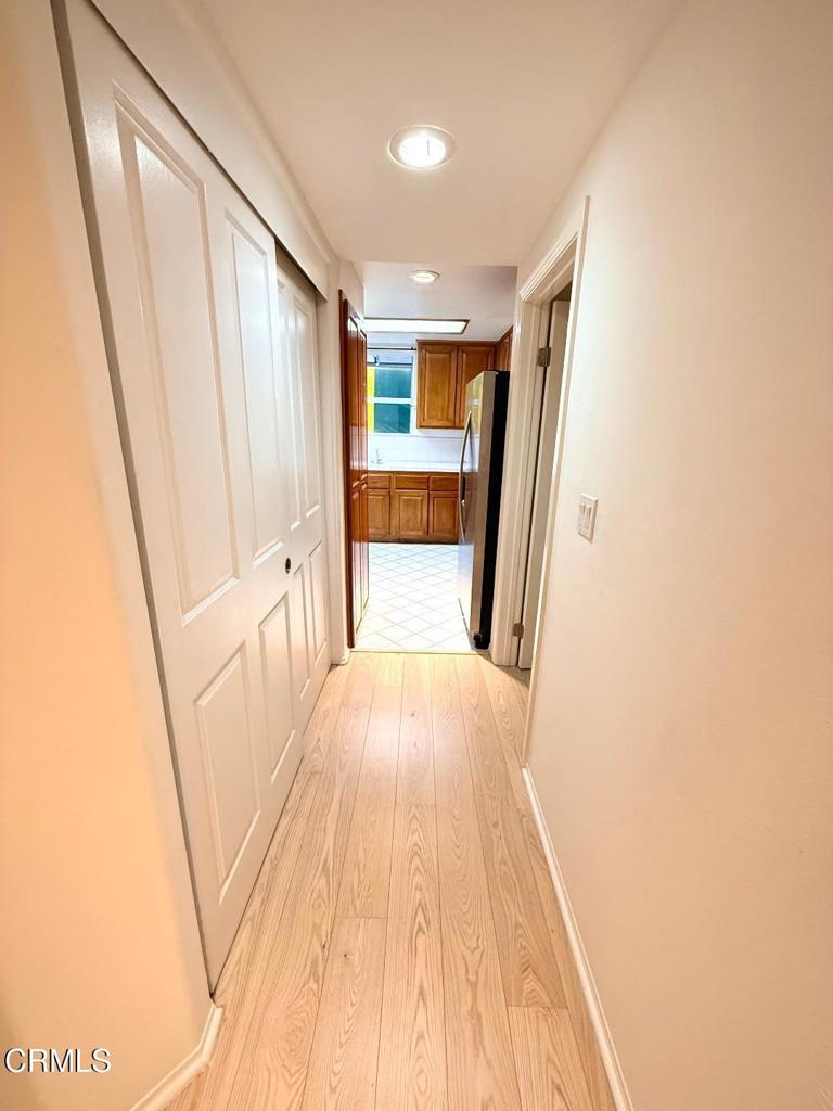 1811 Manning 201