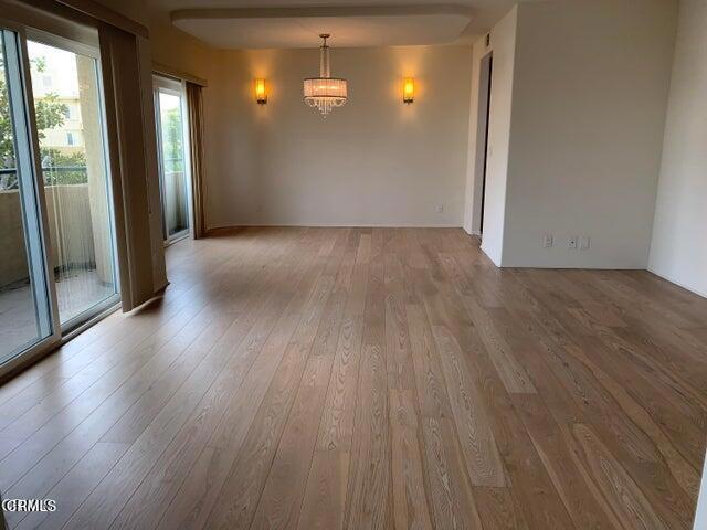 1811 Manning 201