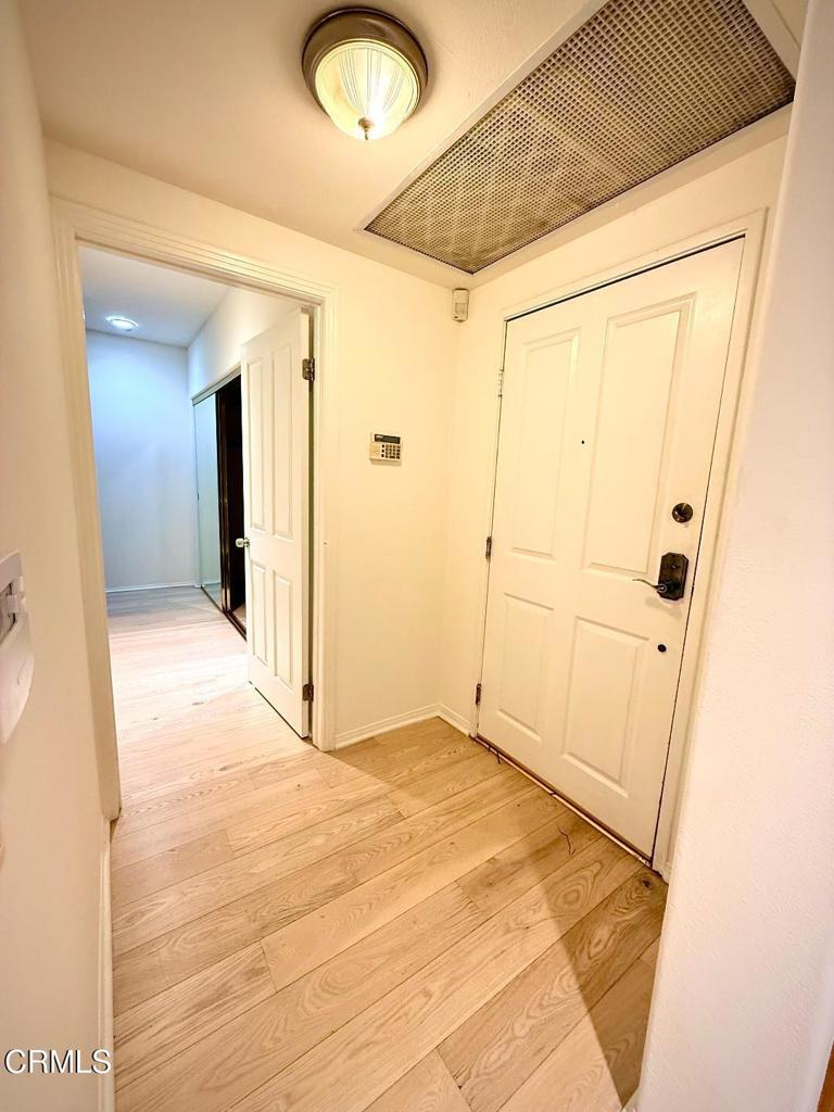 1811 Manning 201