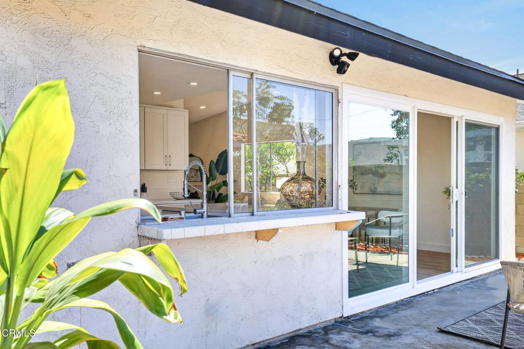 327 W 230th Street
