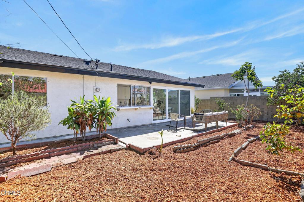 327 W 230th Street