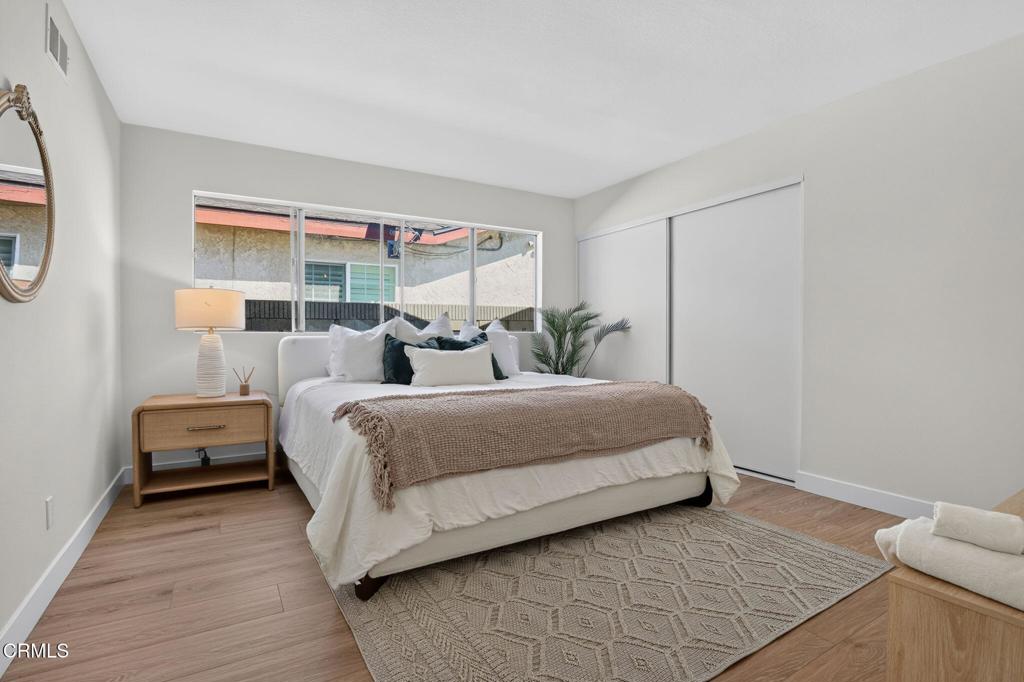 327 W 230th Street