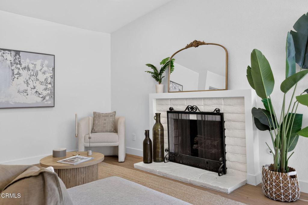 327 W 230th Street