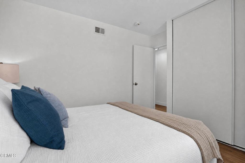 327 W 230th Street