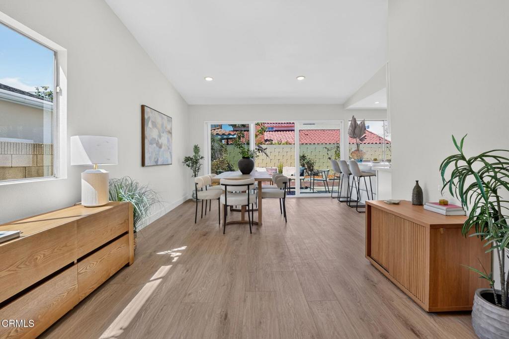 327 W 230th Street