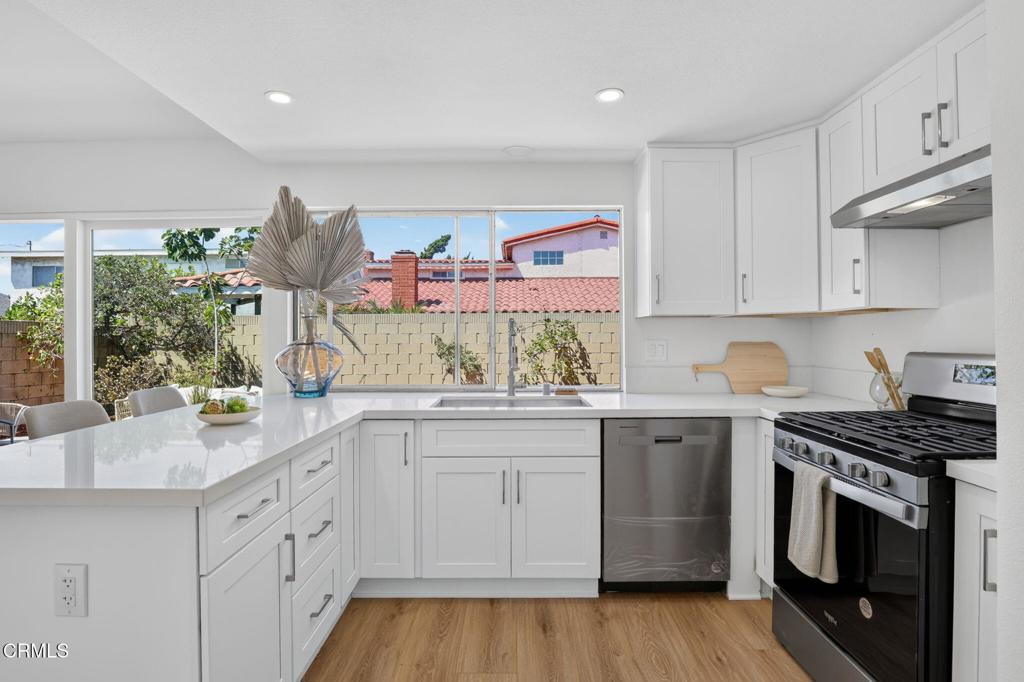 327 W 230th Street