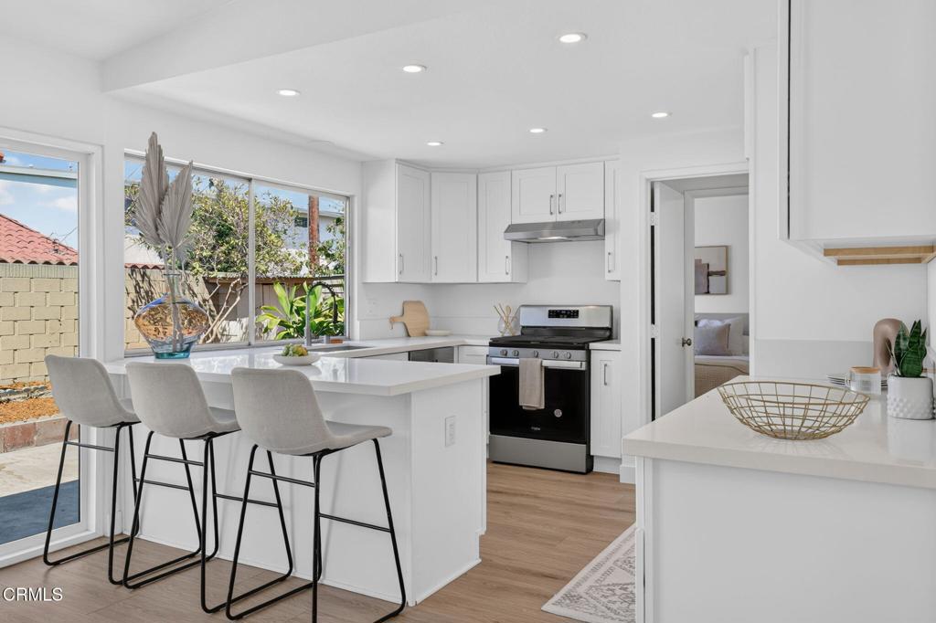 327 W 230th Street