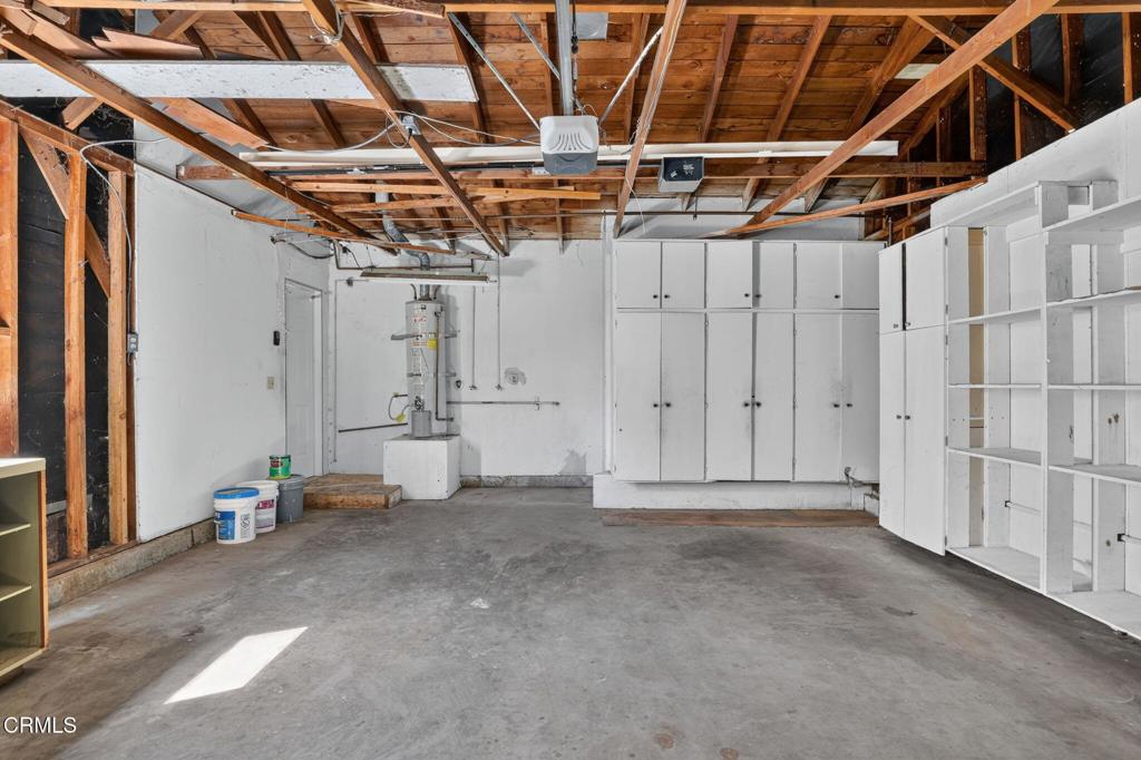 327 W 230th Street