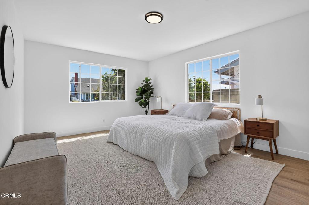 327 W 230th Street
