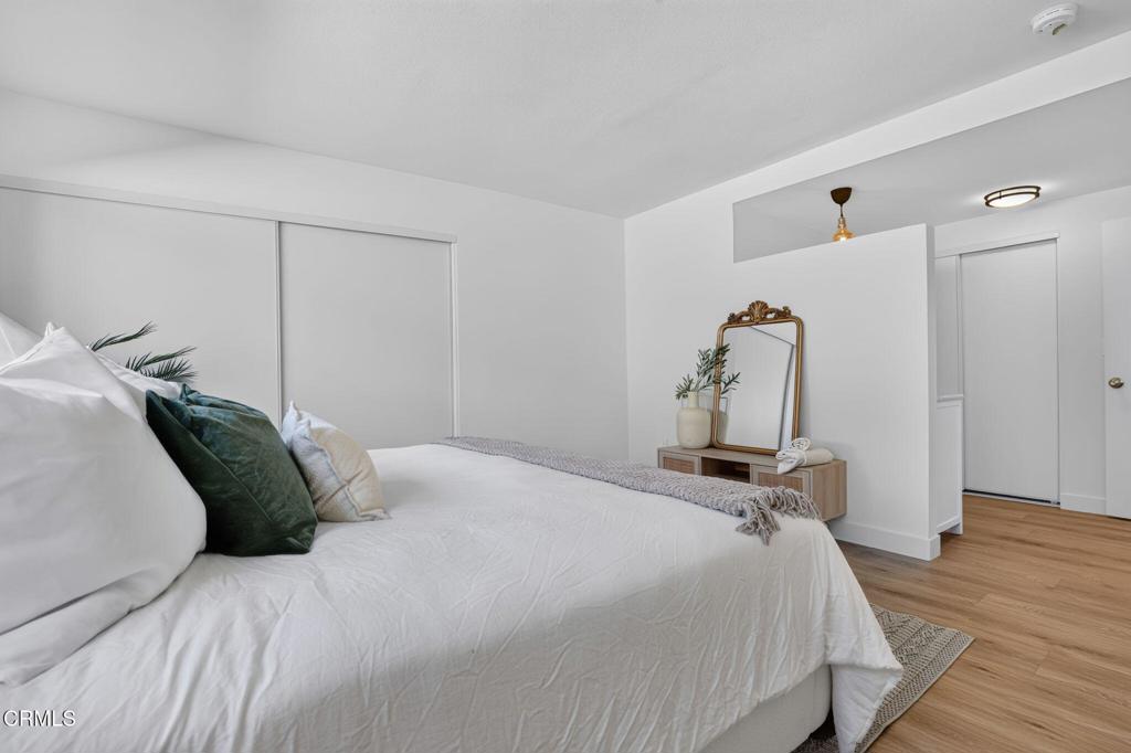 327 W 230th Street