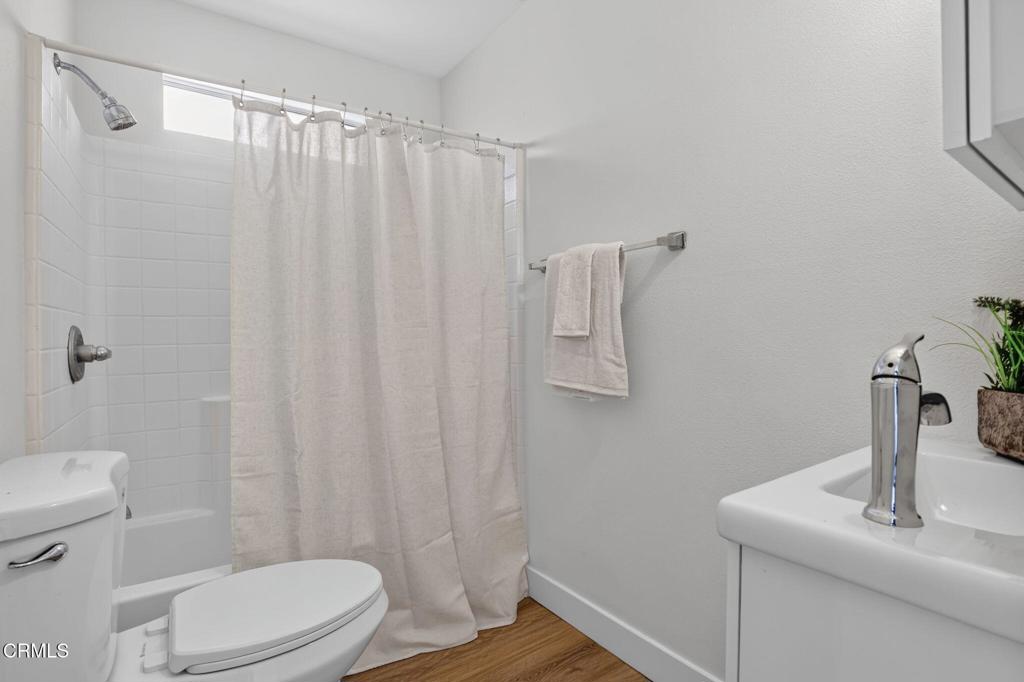 327 W 230th Street