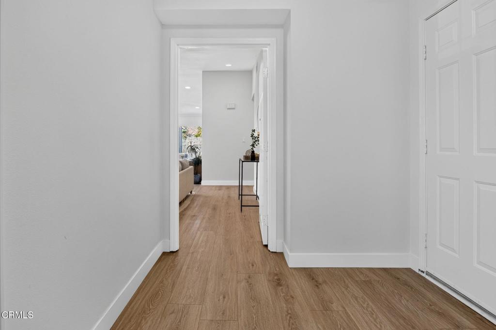 327 W 230th Street