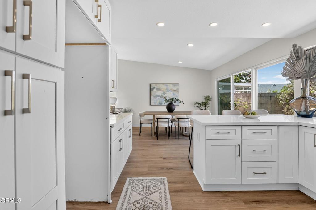 327 W 230th Street