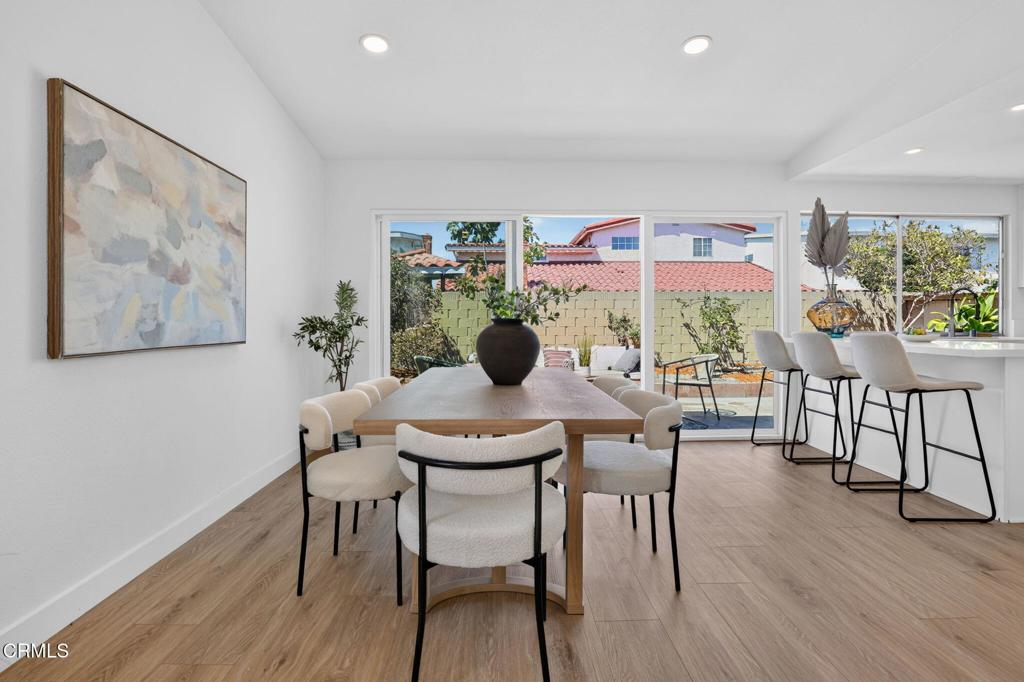 327 W 230th Street