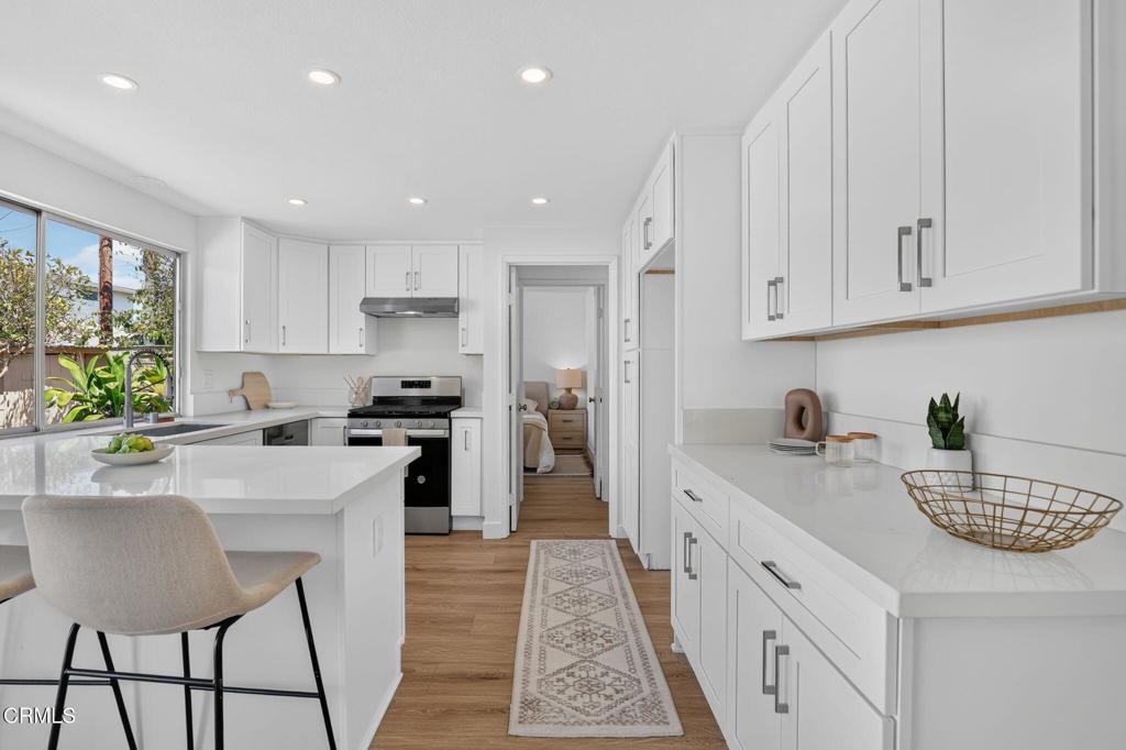 327 W 230th Street