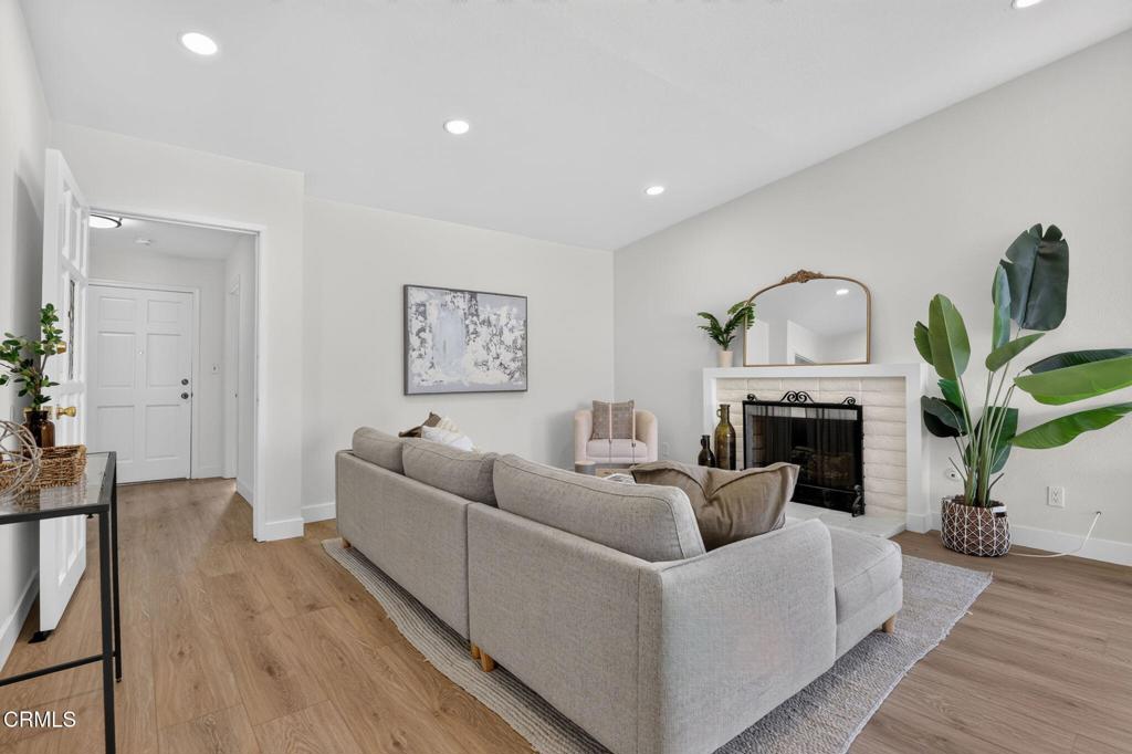 327 W 230th Street