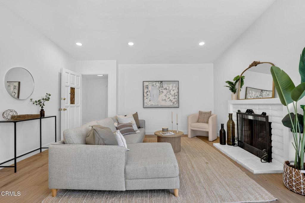 327 W 230th Street