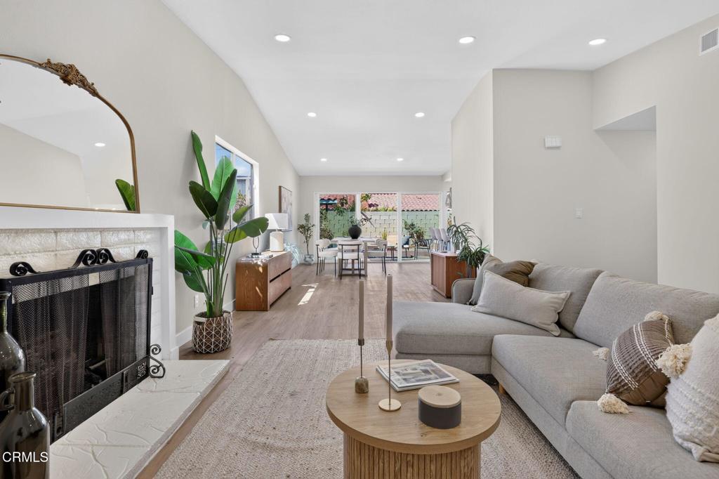 327 W 230th Street