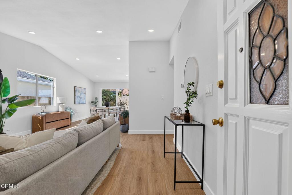 327 W 230th Street