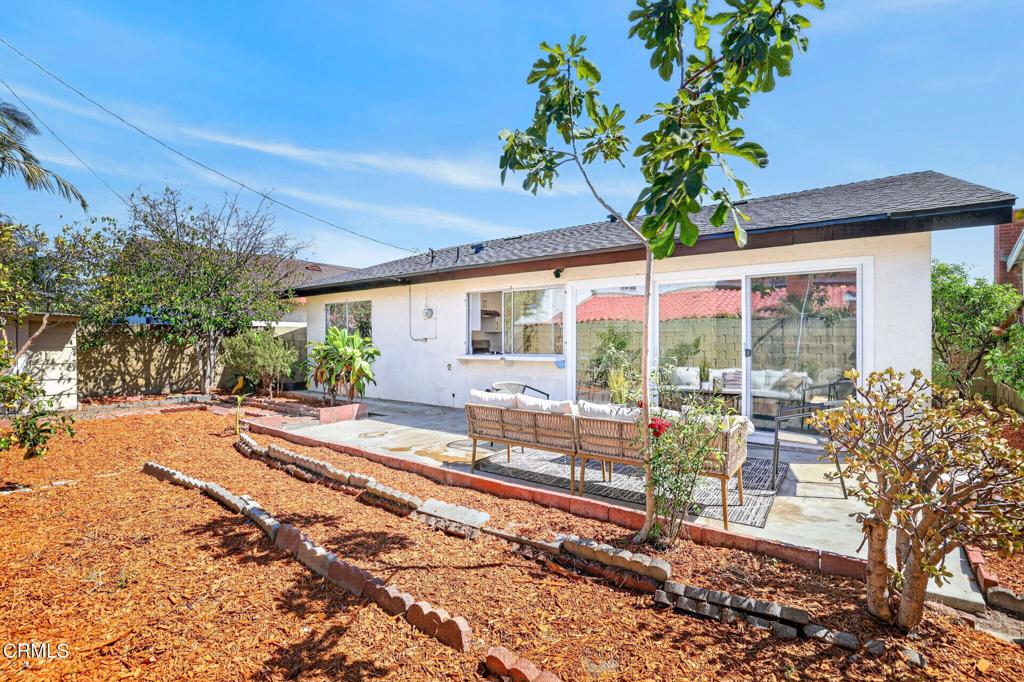 327 W 230th Street