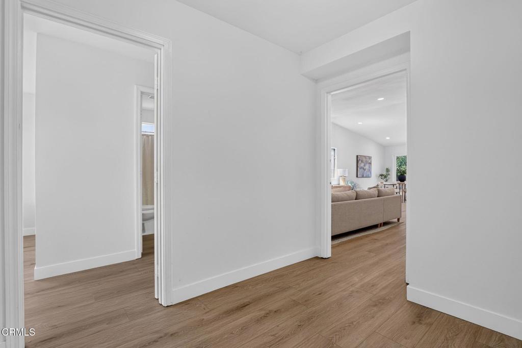 327 W 230th Street