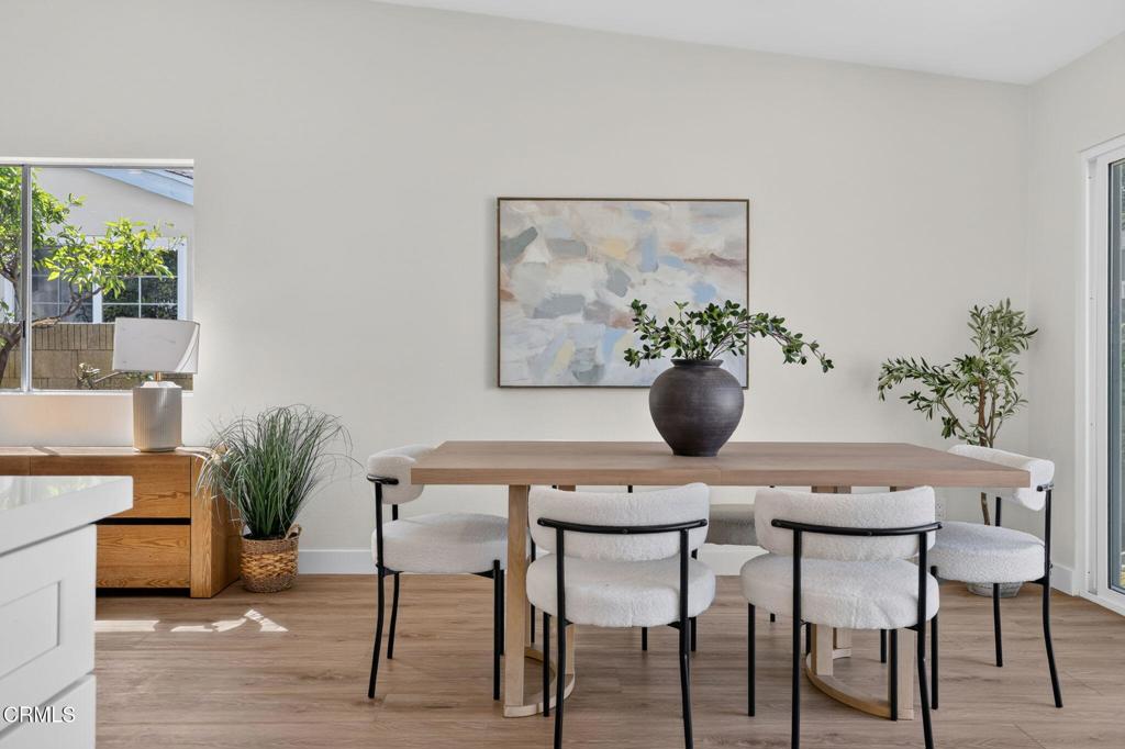 327 W 230th Street