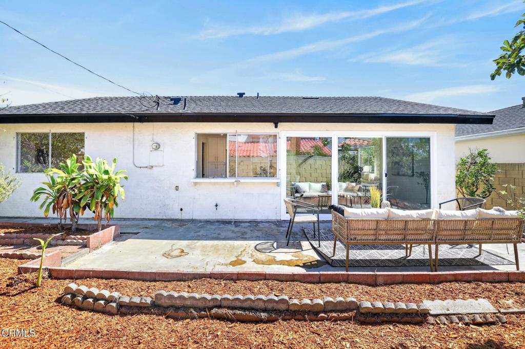 327 W 230th Street