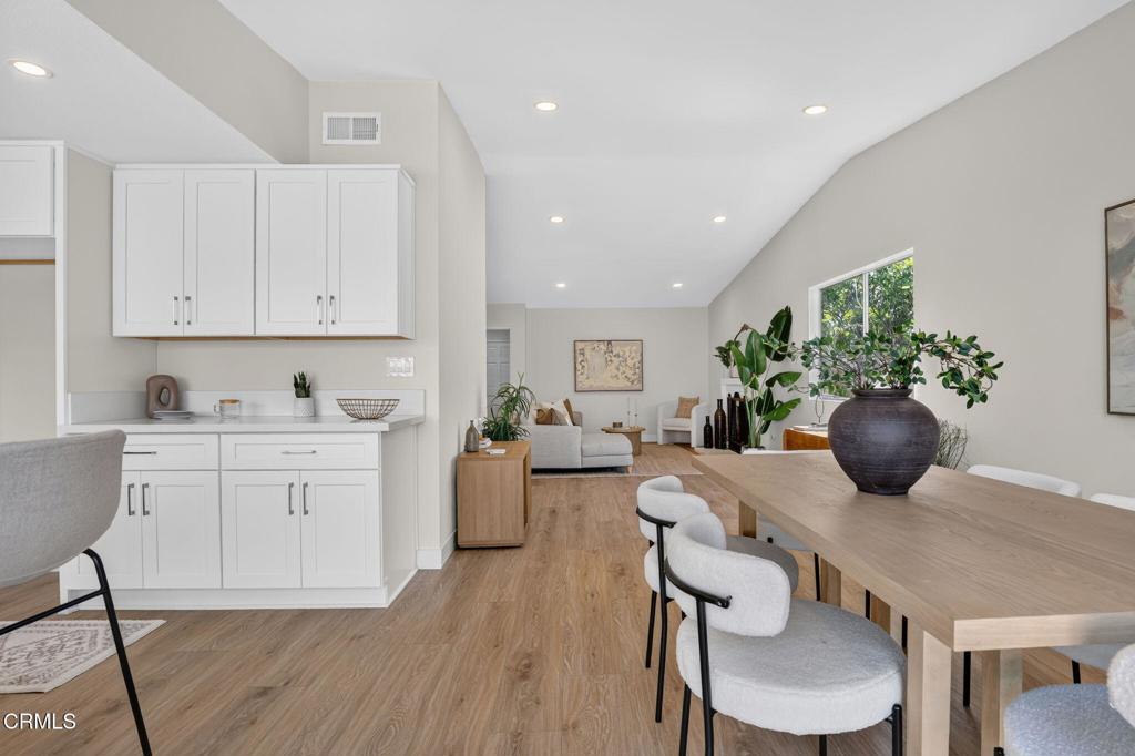 327 W 230th Street