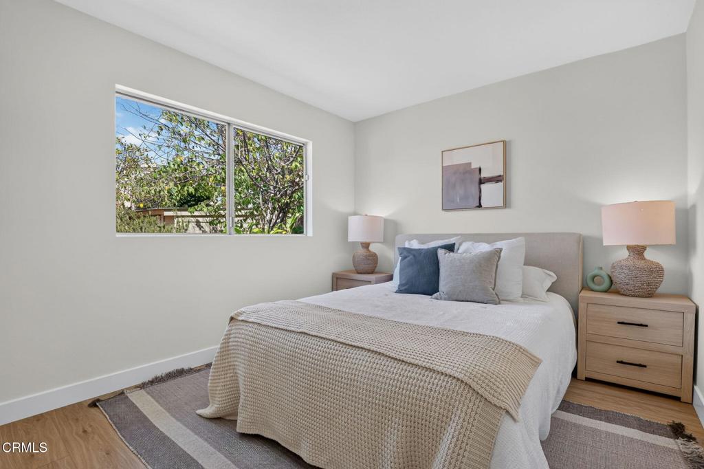 327 W 230th Street
