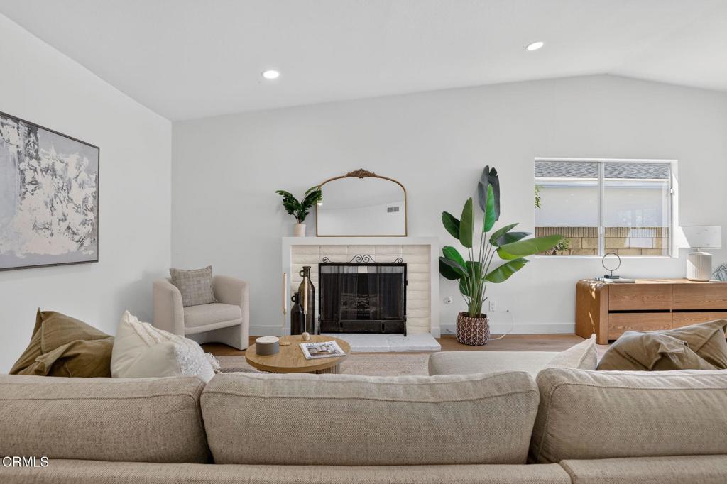 327 W 230th Street