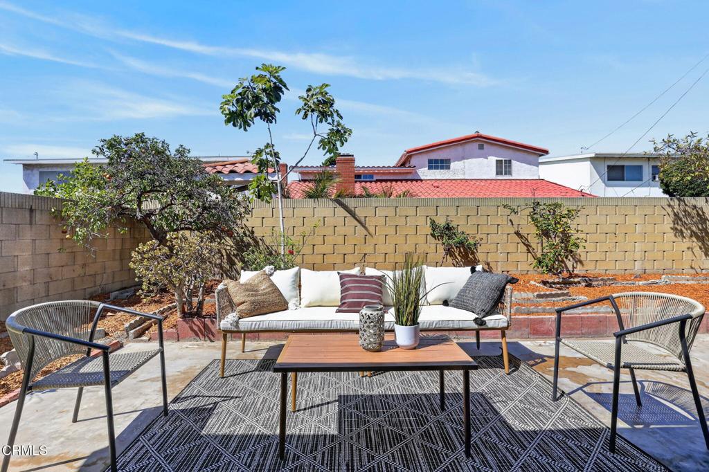 327 W 230th Street