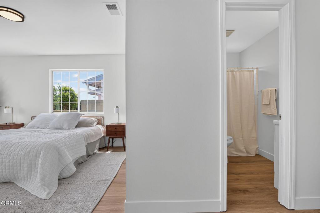 327 W 230th Street
