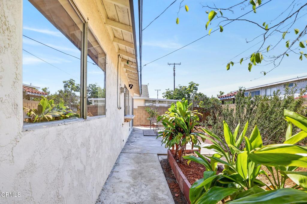 327 W 230th Street