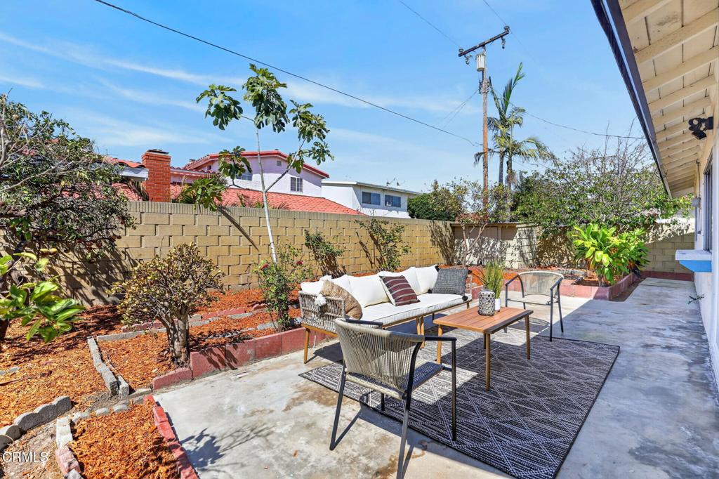 327 W 230th Street