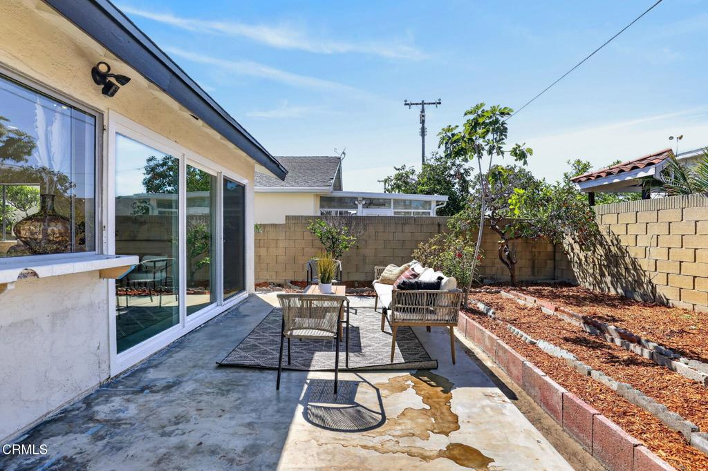 327 W 230th Street